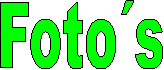 Foto´s